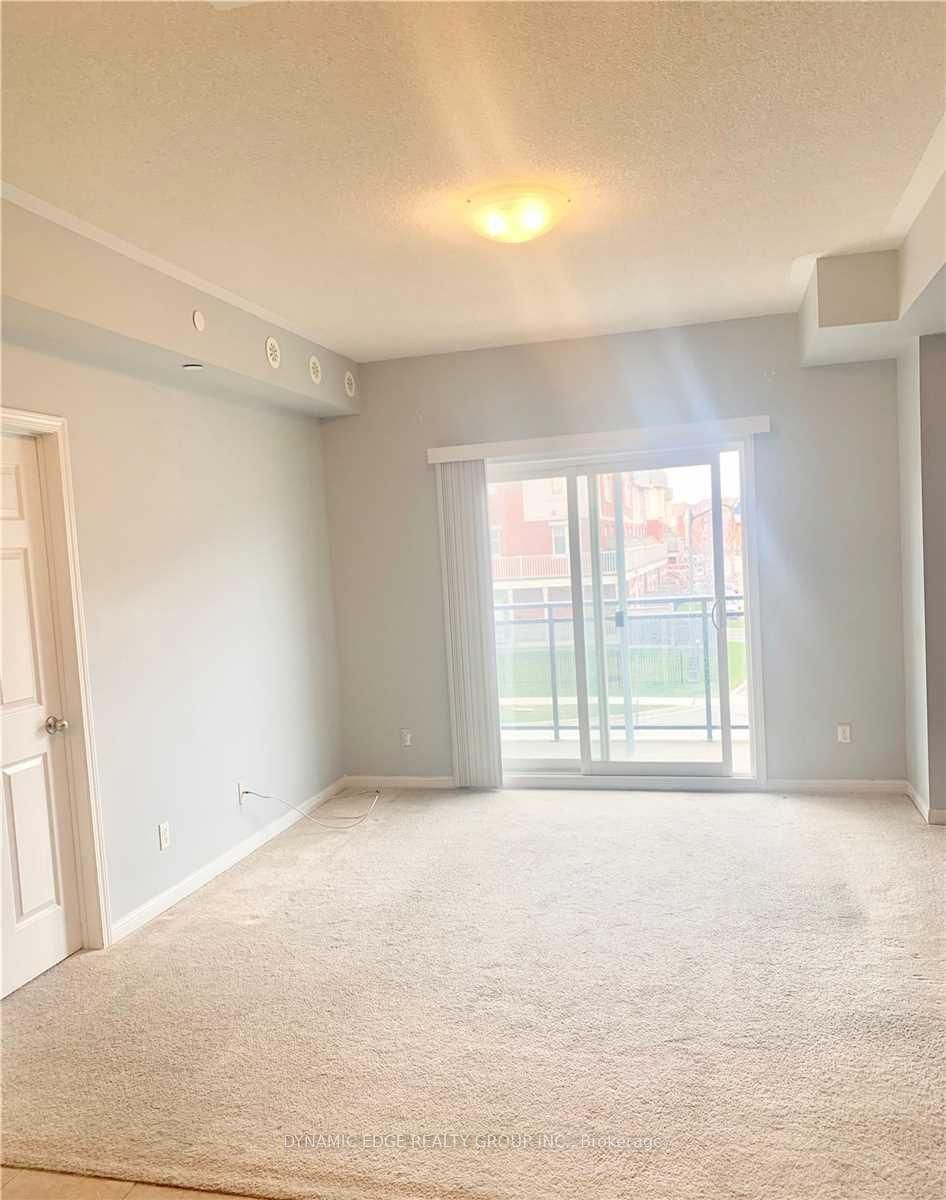 5705 Long Valley Road, Unit 206 - Photo 7