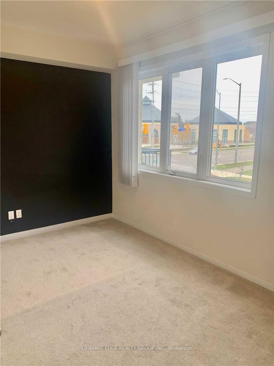 5705 Long Valley Road, Unit 206 - Photo 8