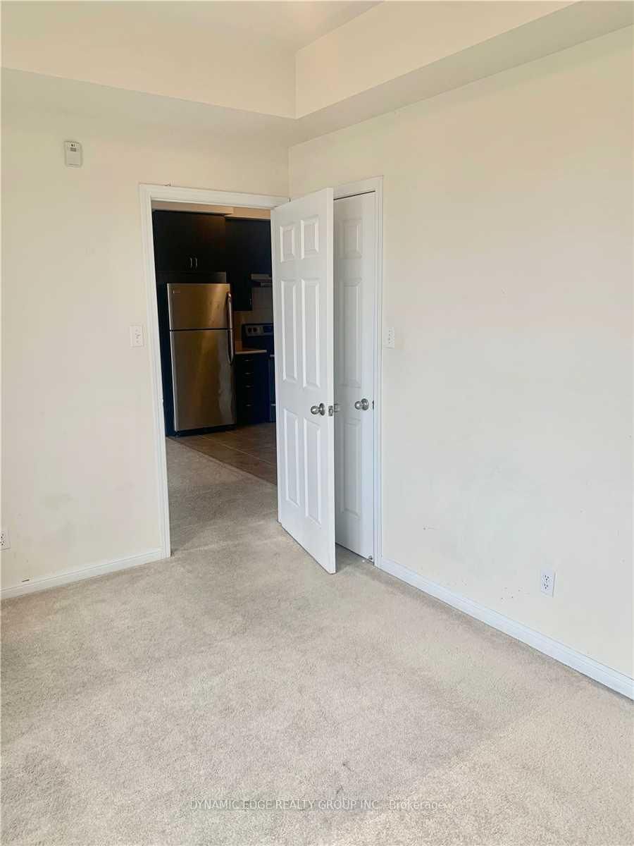 5705 Long Valley Road, Unit 206 - Photo 9