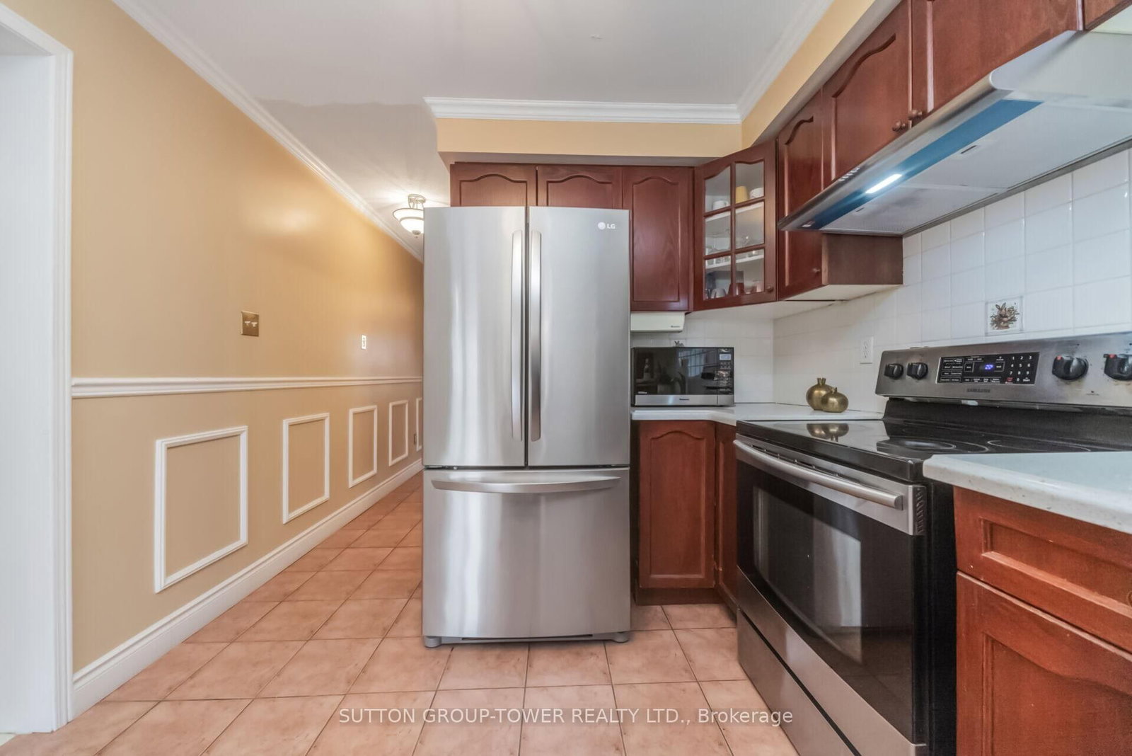 Detached House for sale at 3 Arthurs Crescent, Brampton, Ontario, L6Y 4Y5 - Fletcher's West - MLS: W13003884