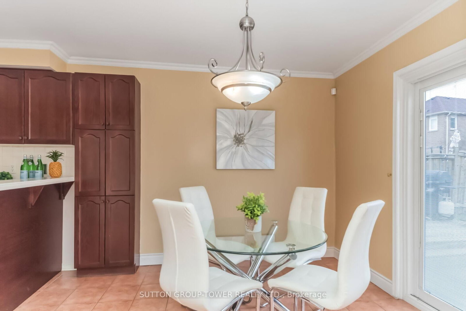 Detached House for sale at 3 Arthurs Crescent, Brampton, Ontario, L6Y 4Y5 - Fletcher's West - MLS: W13003884