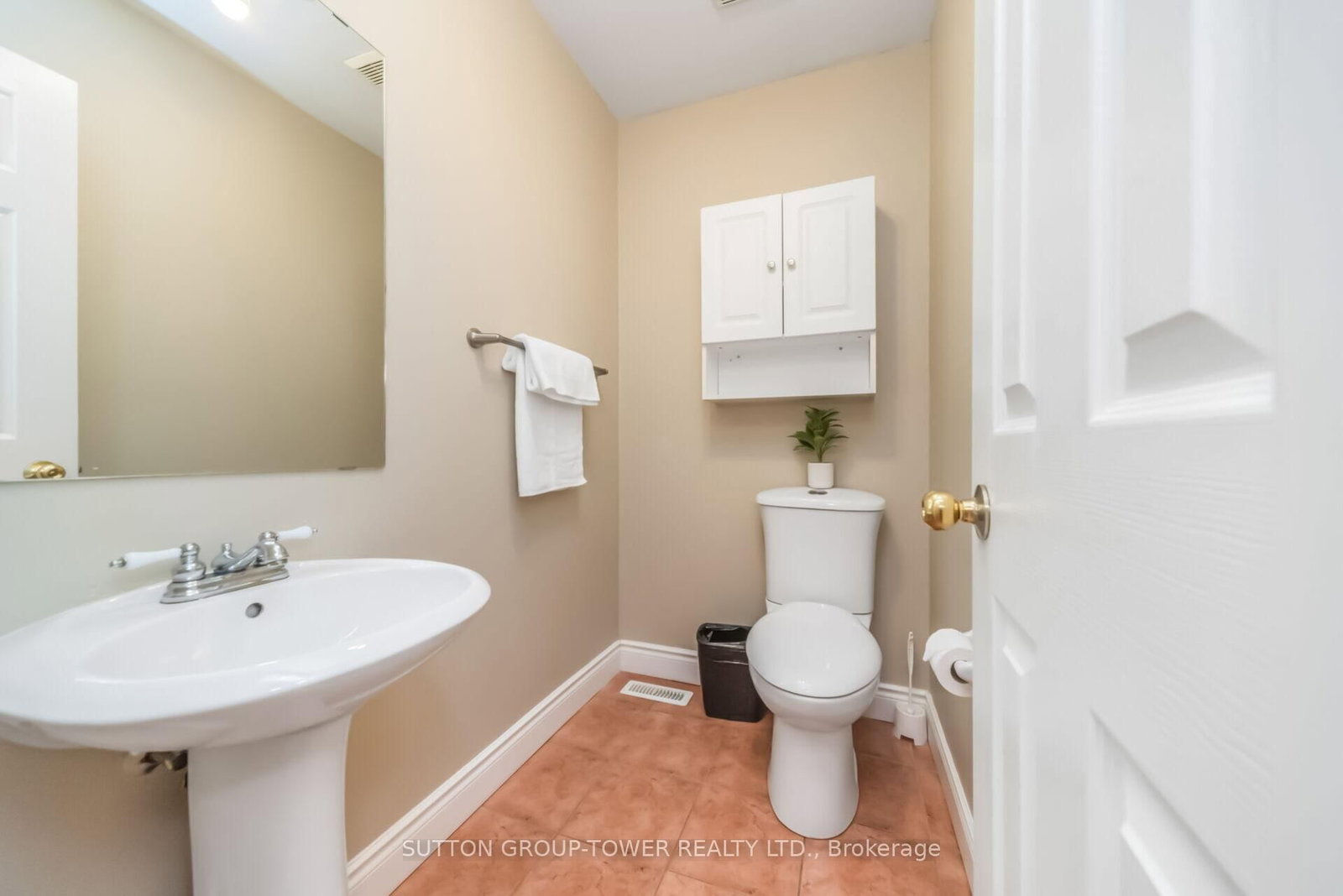 Detached House for sale at 3 Arthurs Crescent, Brampton, Ontario, L6Y 4Y5 - Fletcher's West - MLS: W13003884