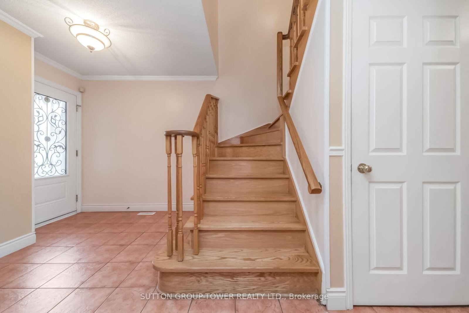 Detached House for sale at 3 Arthurs Crescent, Brampton, Ontario, L6Y 4Y5 - Fletcher's West - MLS: W13003884