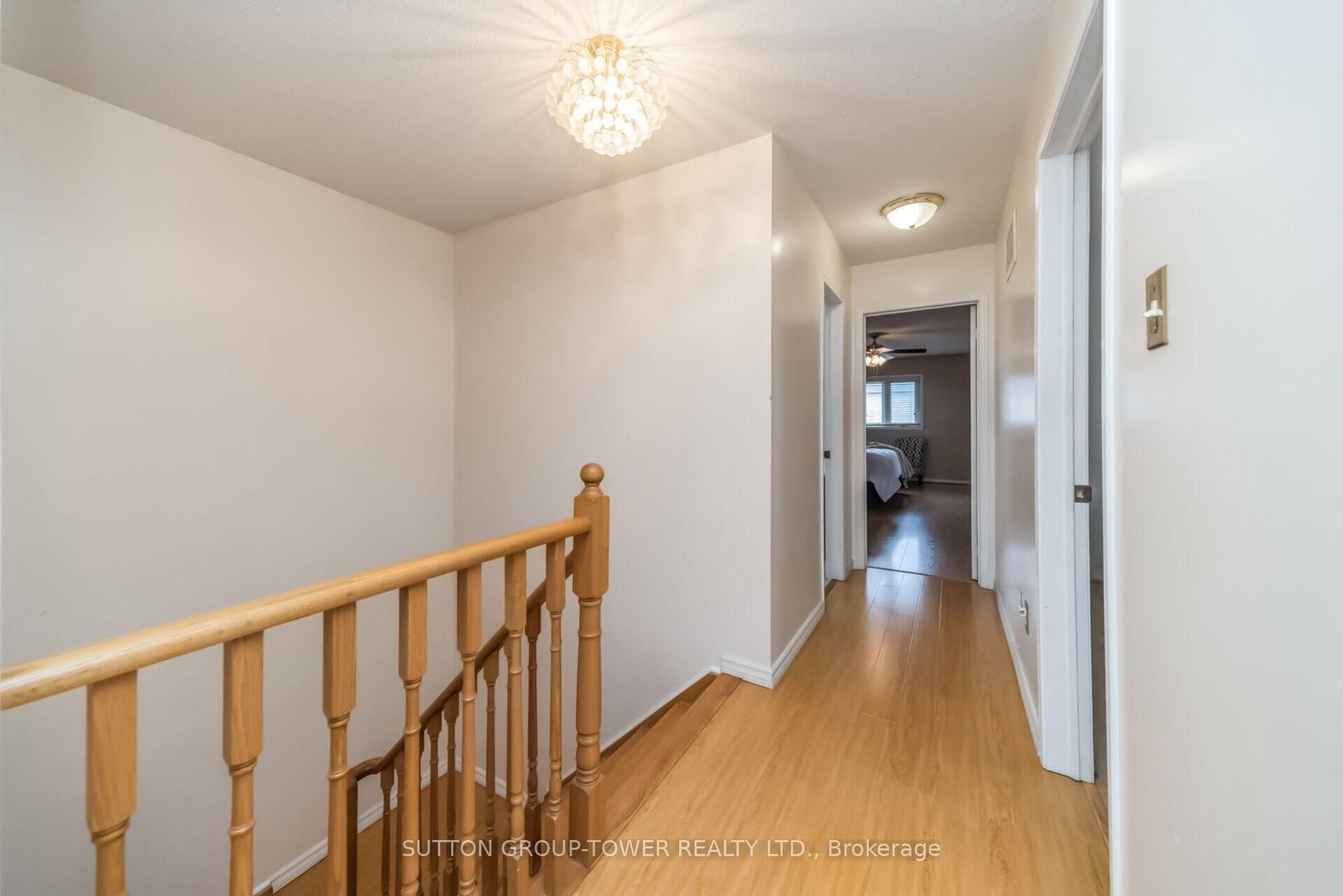 Detached House for sale at 3 Arthurs Crescent, Brampton, Ontario, L6Y 4Y5 - Fletcher's West - MLS: W13003884