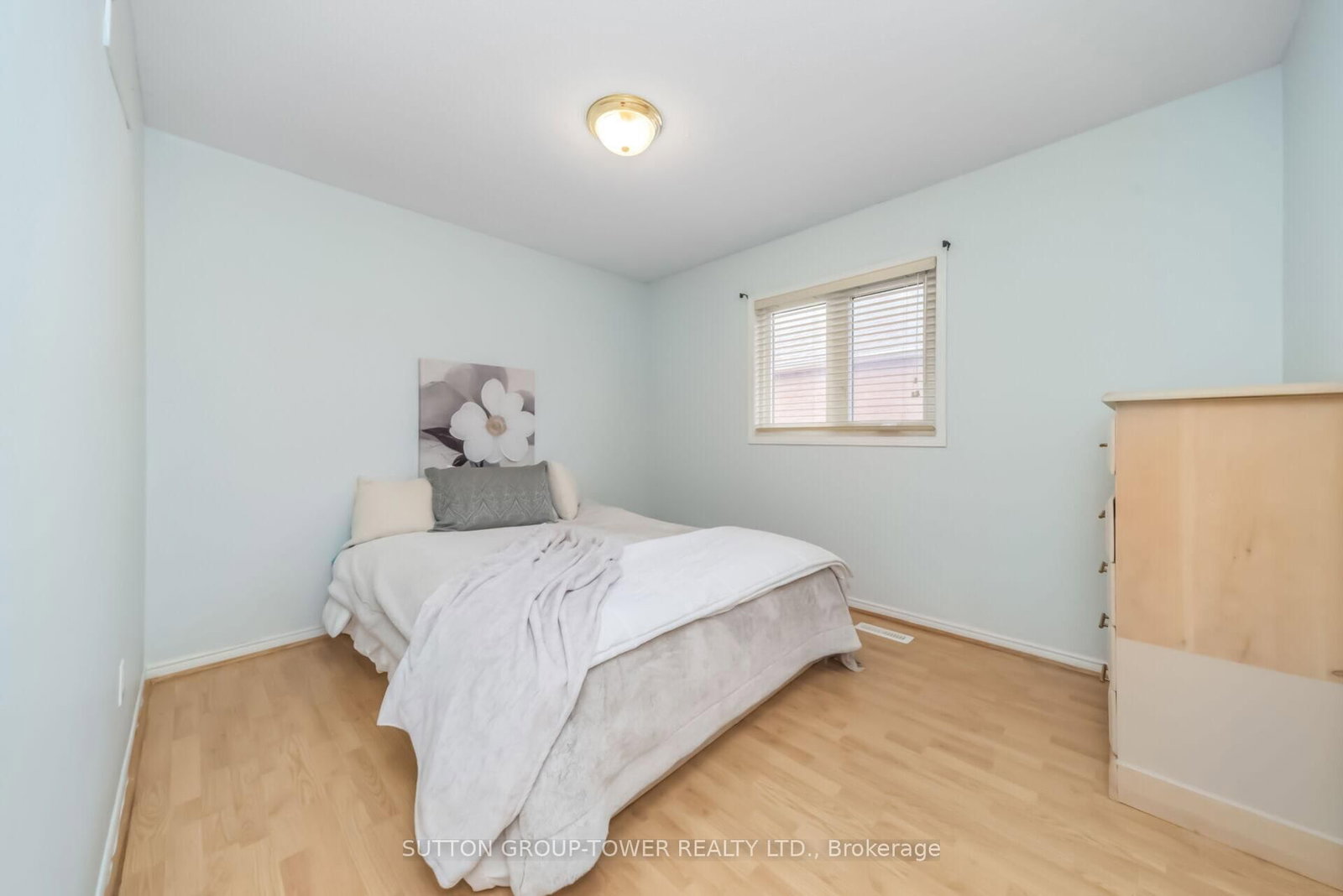 Detached House for sale at 3 Arthurs Crescent, Brampton, Ontario, L6Y 4Y5 - Fletcher's West - MLS: W13003884