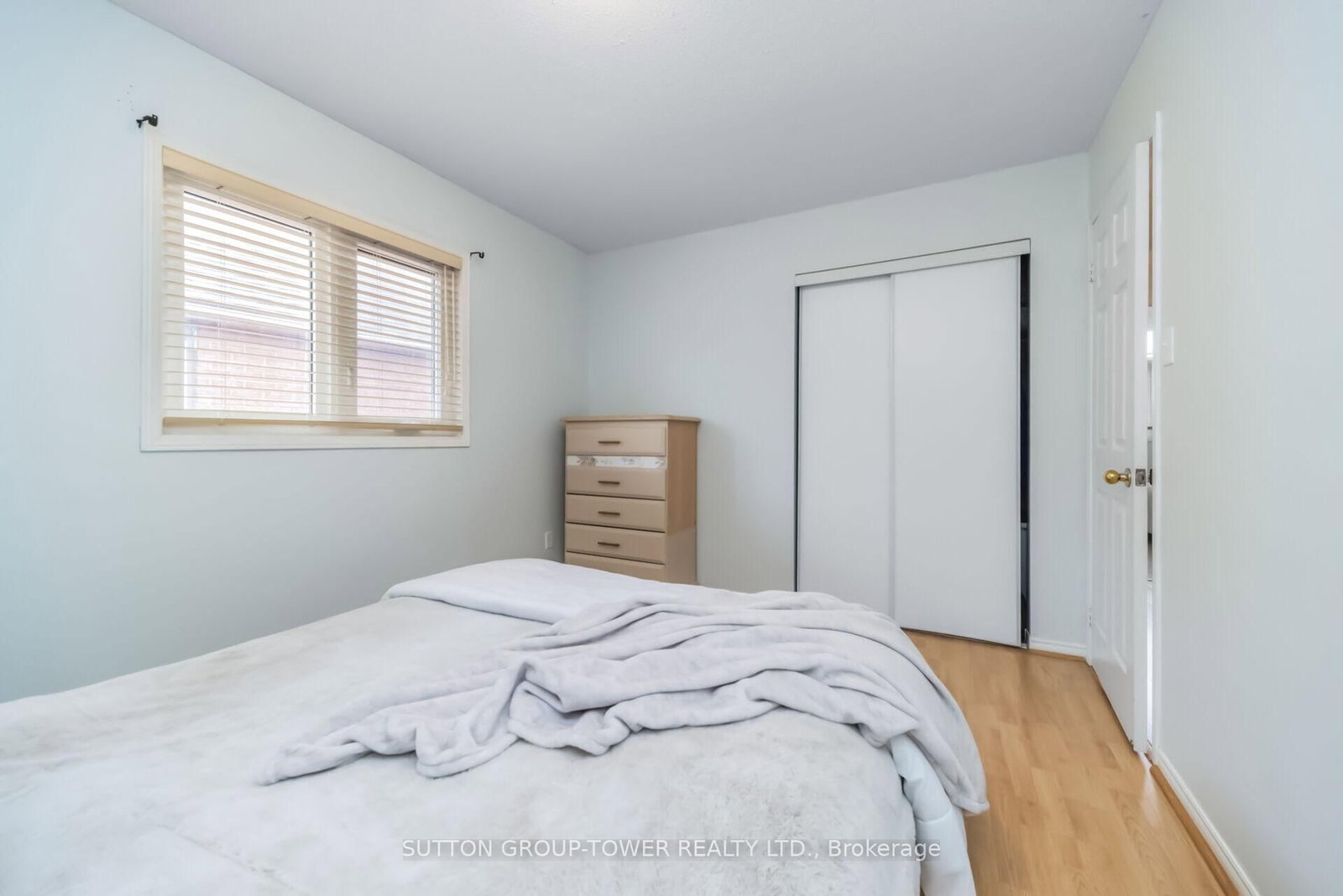 Detached House for sale at 3 Arthurs Crescent, Brampton, Ontario, L6Y 4Y5 - Fletcher's West - MLS: W13003884