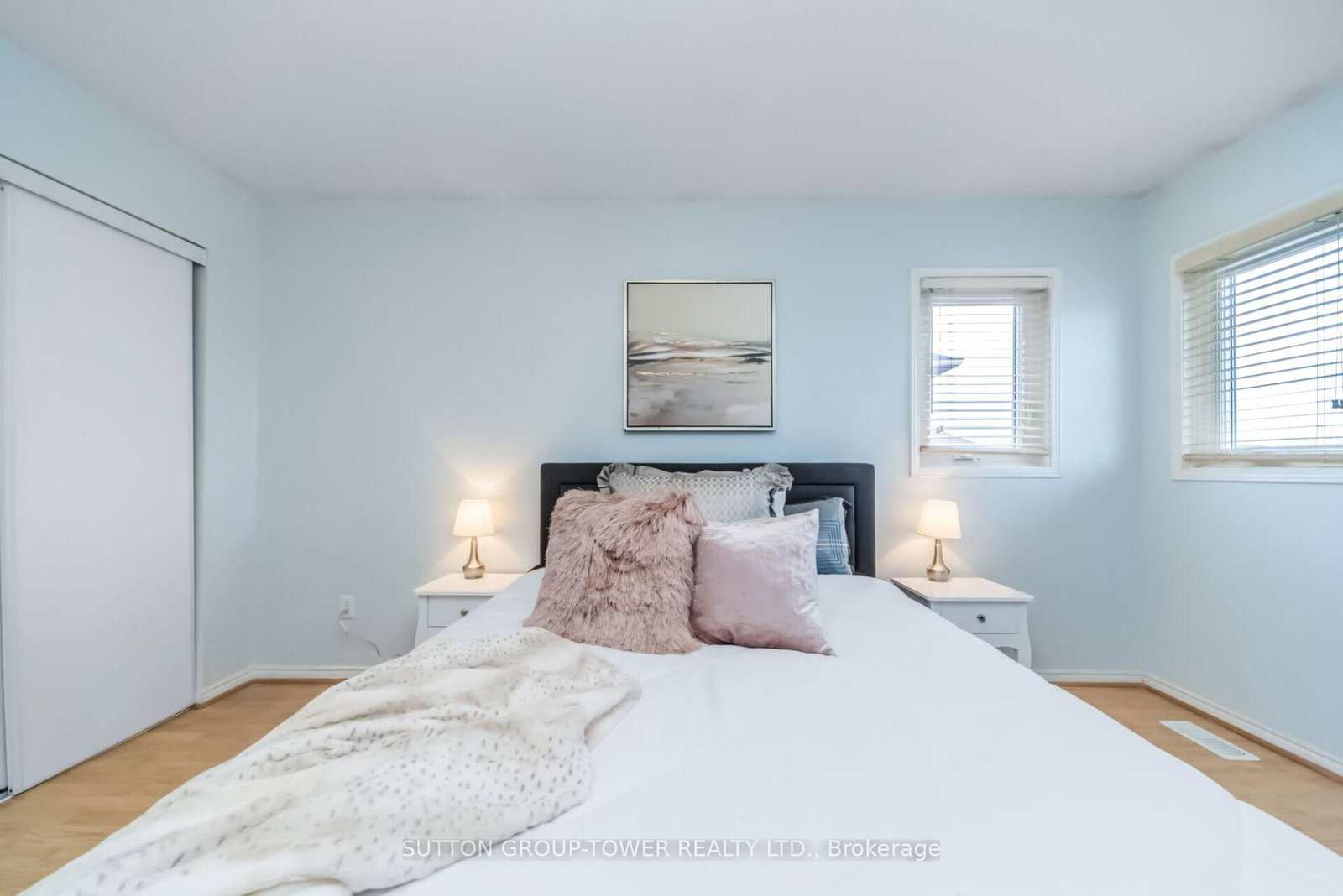 Detached House for sale at 3 Arthurs Crescent, Brampton, Ontario, L6Y 4Y5 - Fletcher's West - MLS: W13003884