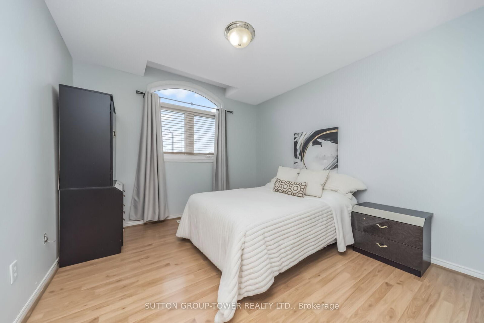 Detached House for sale at 3 Arthurs Crescent, Brampton, Ontario, L6Y 4Y5 - Fletcher's West - MLS: W13003884