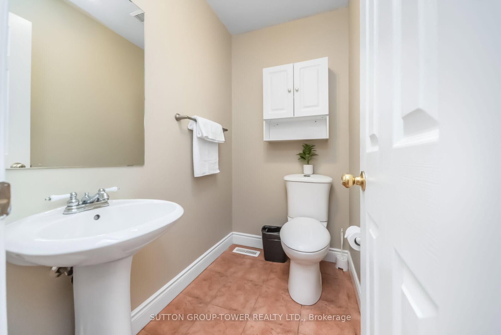 Detached House for sale at 3 Arthurs Crescent, Brampton, Ontario, L6Y 4Y5 - Fletcher's West - MLS: W13003884