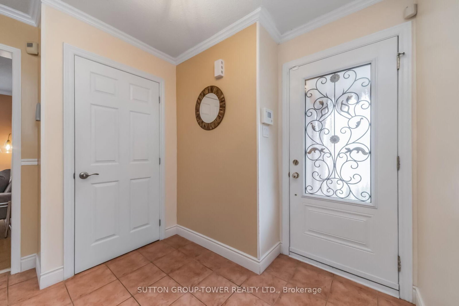 Detached House for sale at 3 Arthurs Crescent, Brampton, Ontario, L6Y 4Y5 - Fletcher's West - MLS: W13003884