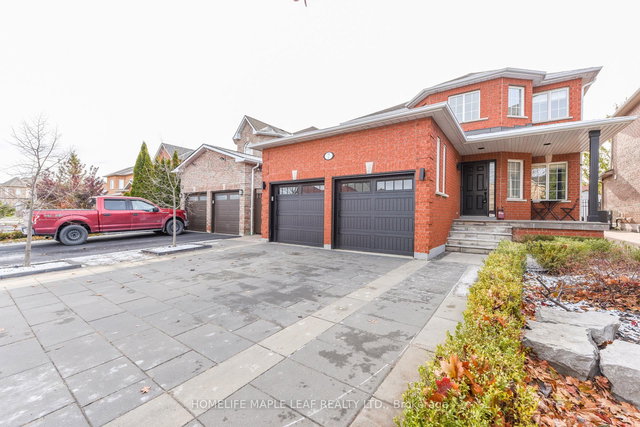 7 Southbury Manor Drive