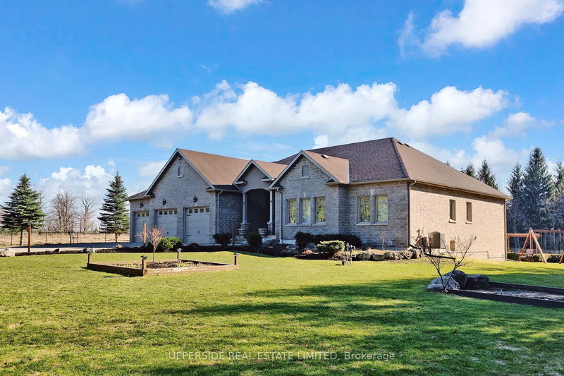 19728 Kennedy Rd, Caledon, L7K 1Y2 | Image 2