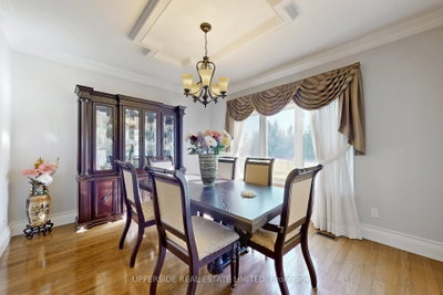 19728 Kennedy Road • Caledon, ON photo 8