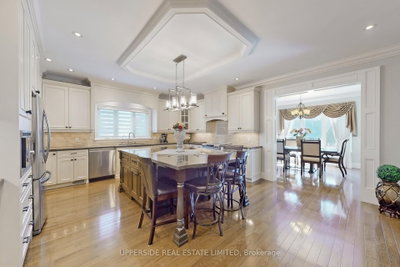 19728 Kennedy Road • Caledon, ON photo 9