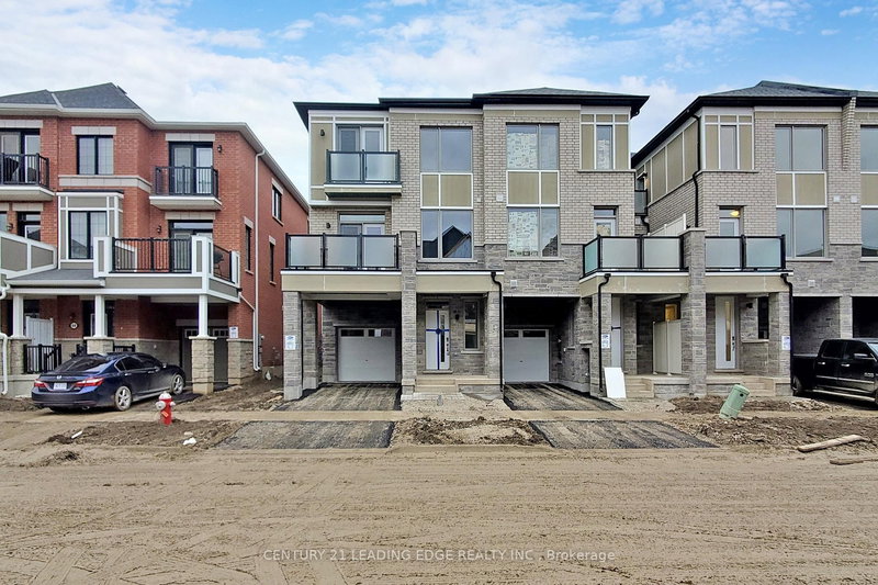 home for lease on 66 Melmar Street