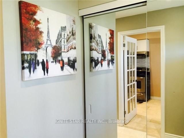 6 - 2079 The Collegeway, Mississauga, L5L 3M1 | Image 2