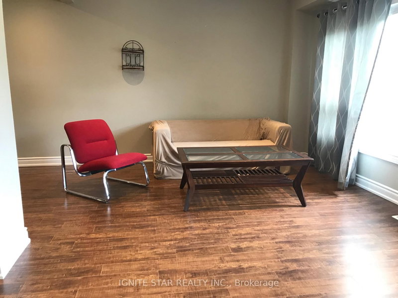 6 - 2079 The Collegeway, Mississauga, L5L 3M1 | Image 3