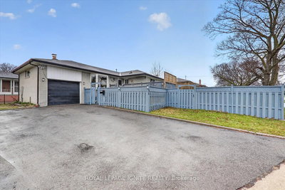 56 Frost St | Toronto | Image