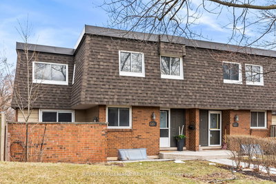 619 Timber Lane | Burlington | Image