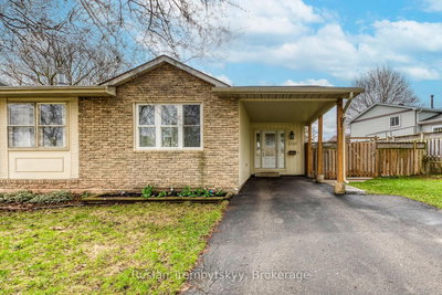 2240 Manchester Dr | Burlington | Image