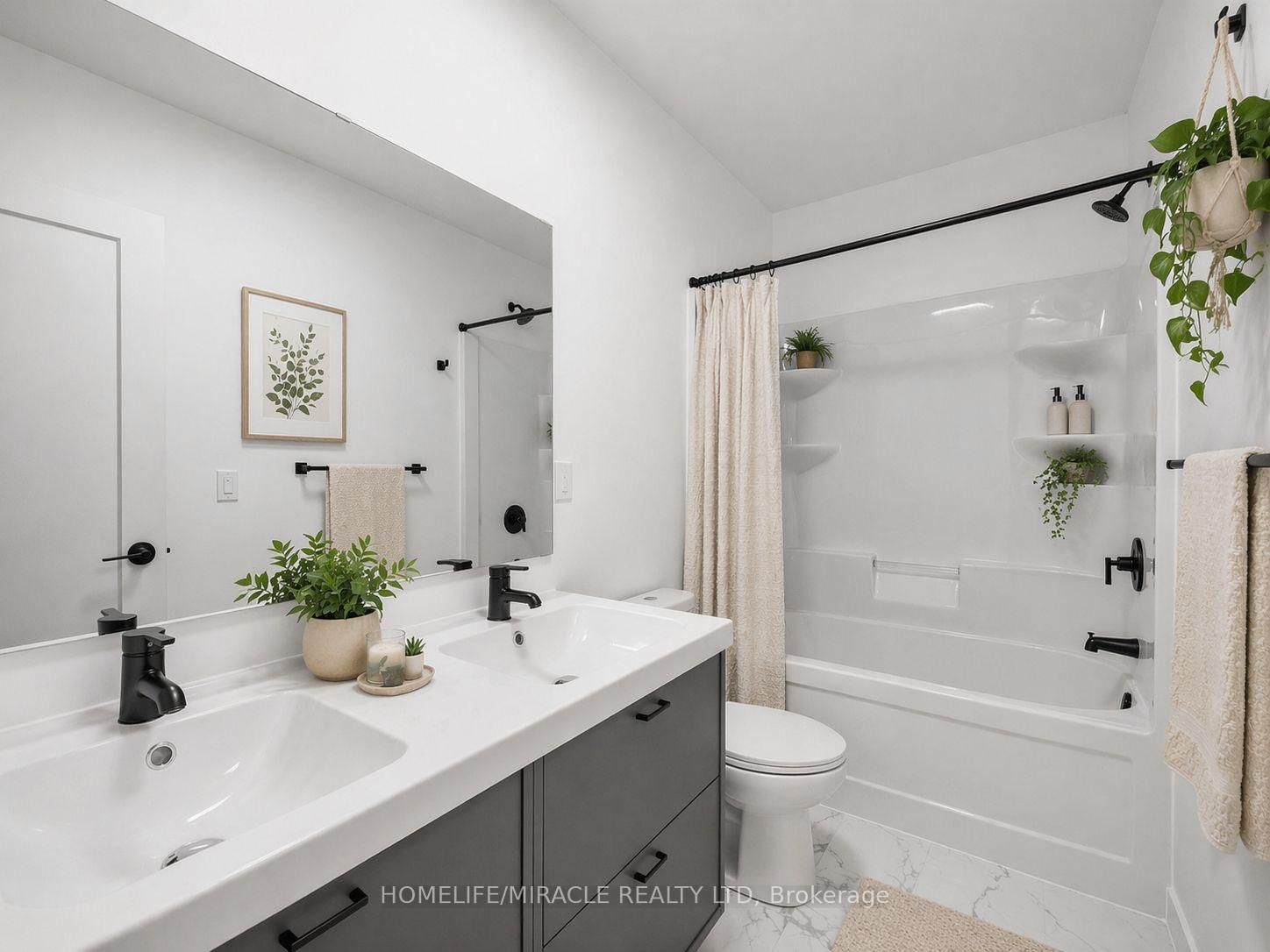 148 Glenlake Avenue, Unit 3 - Photo 20