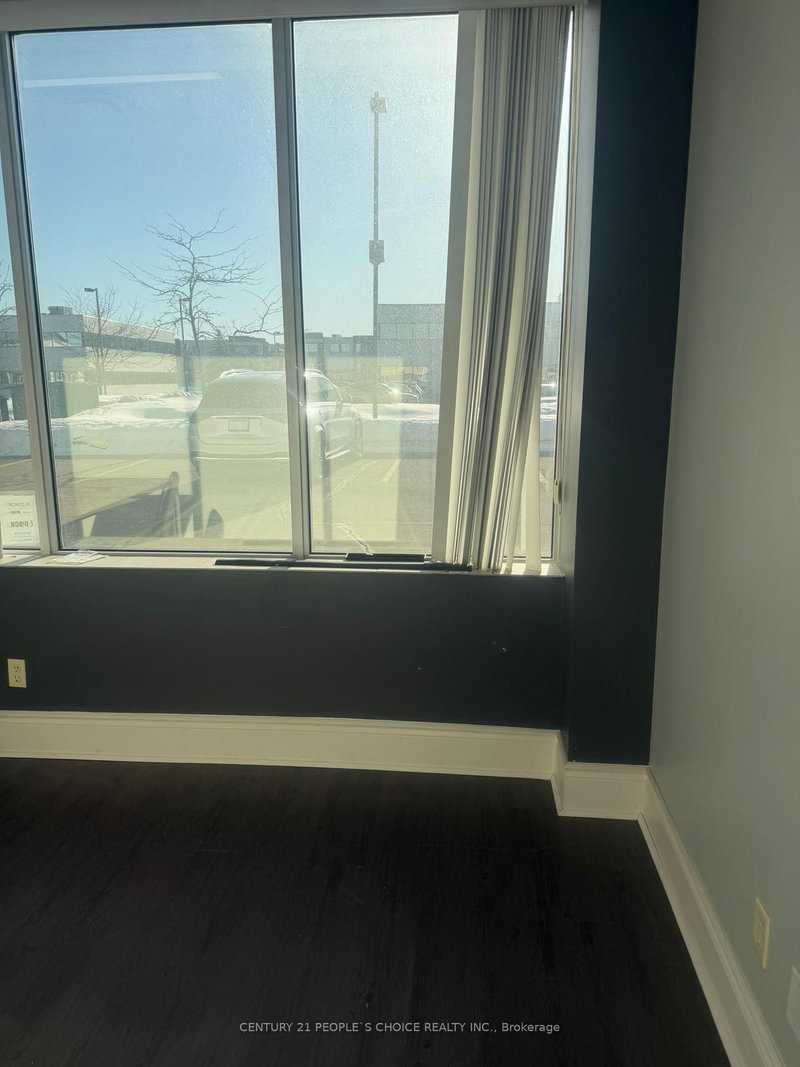 26 B - 5250 Satellite Dr, Mississauga, L4W 5G5 | Image 2