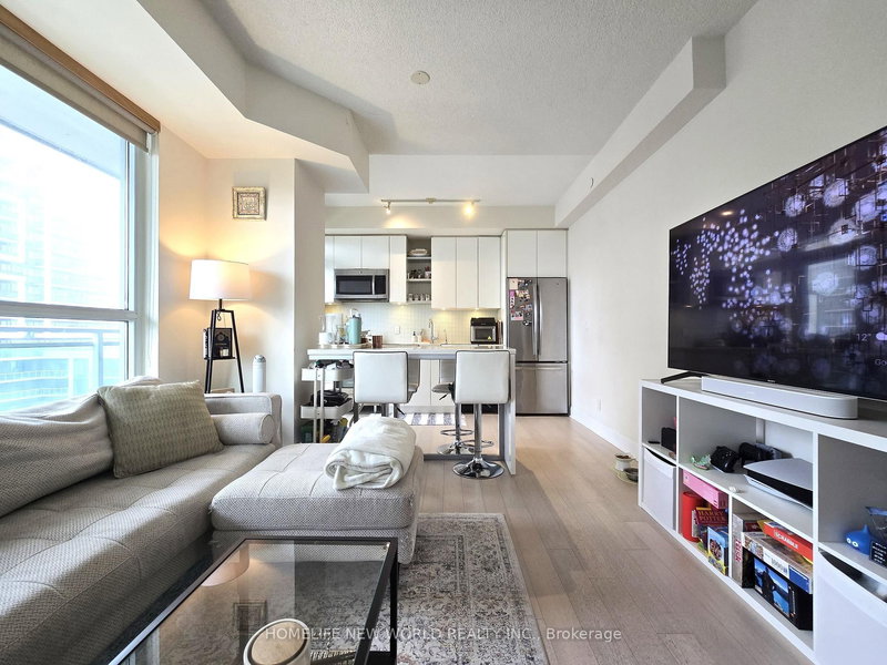 home for lease on 508-33 Shore Breeze Drive