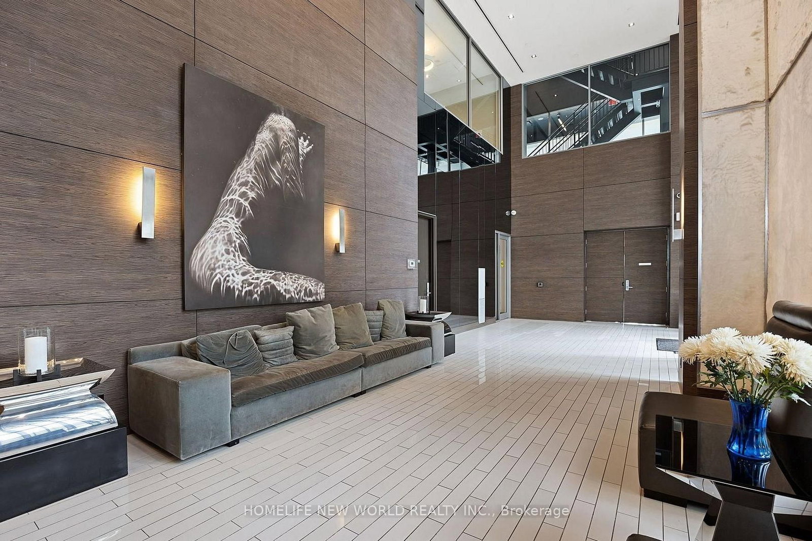 33 Shore Breeze Drive, Unit 508 - Photo 11