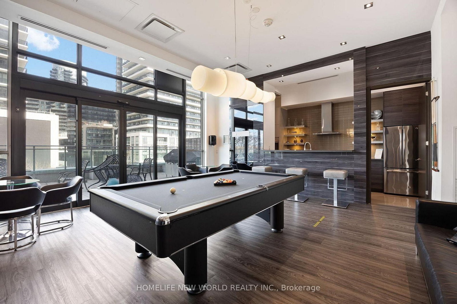 33 Shore Breeze Drive, Unit 508 - Photo 12