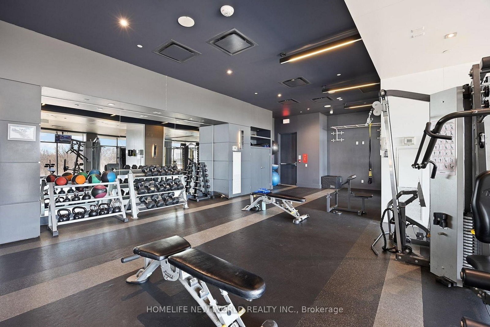 33 Shore Breeze Drive, Unit 508 - Photo 14