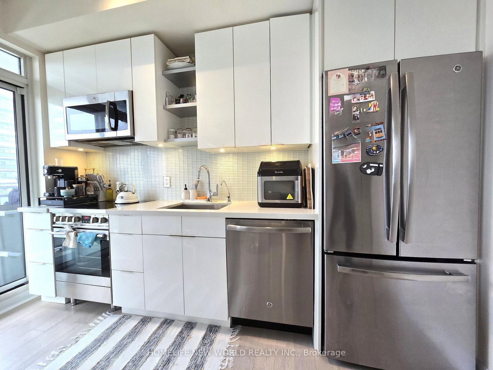 33 Shore Breeze Drive, Unit 508 - Photo 2