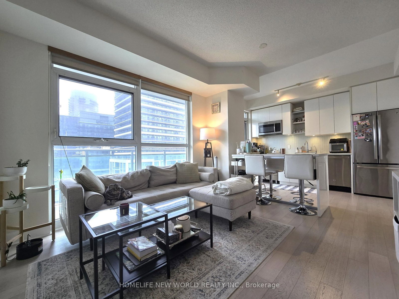 33 Shore Breeze Drive, Unit 508 - Photo 3