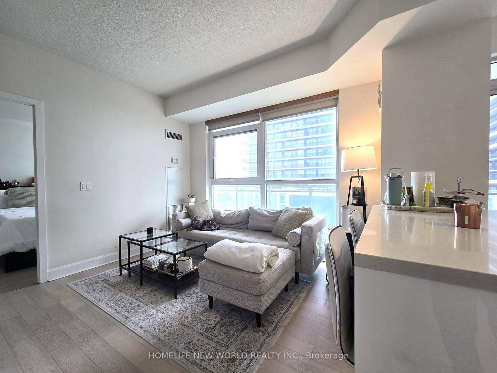 33 Shore Breeze Drive, Unit 508 - Photo 4