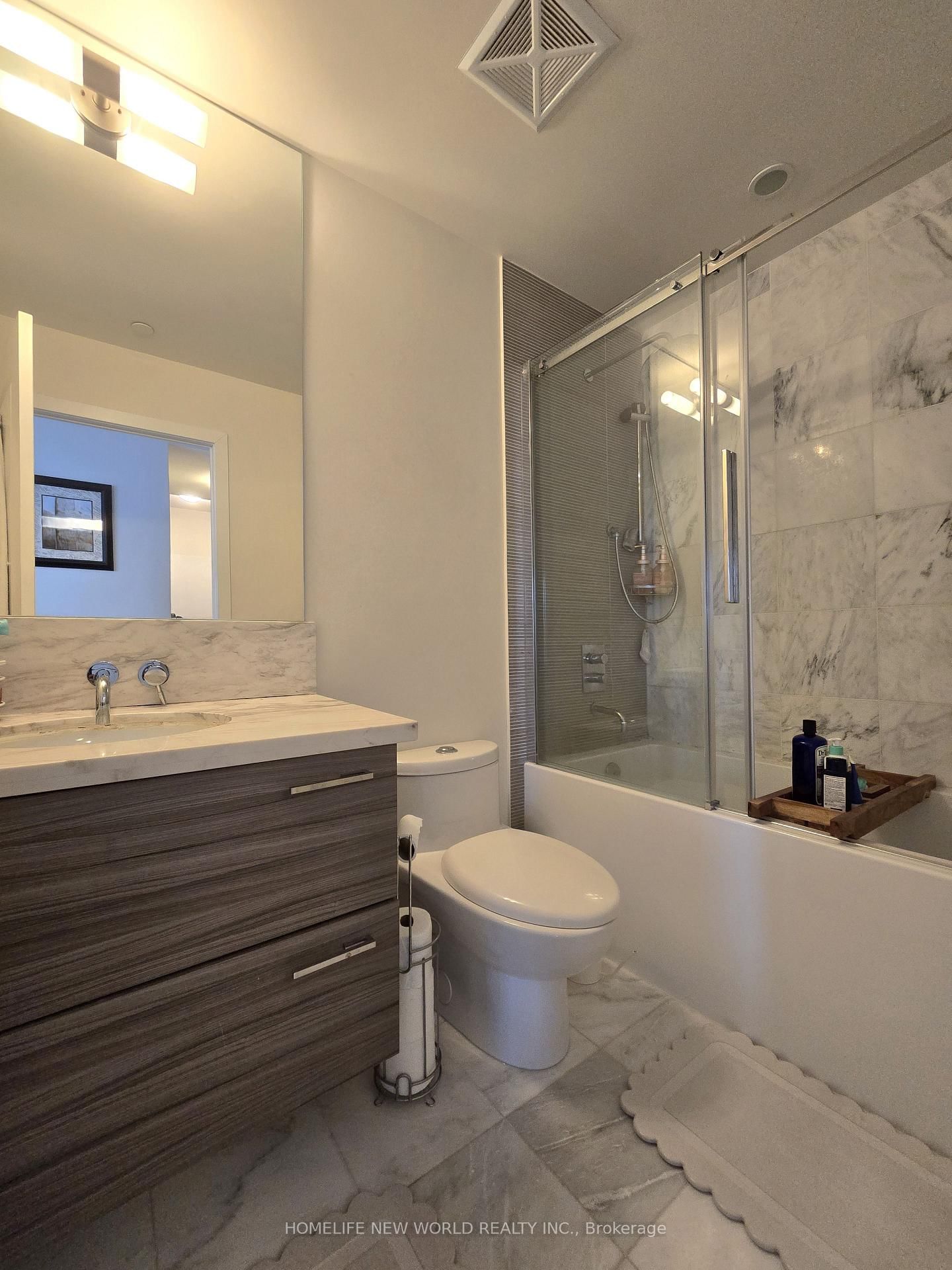 33 Shore Breeze Drive, Unit 508 - Photo 6