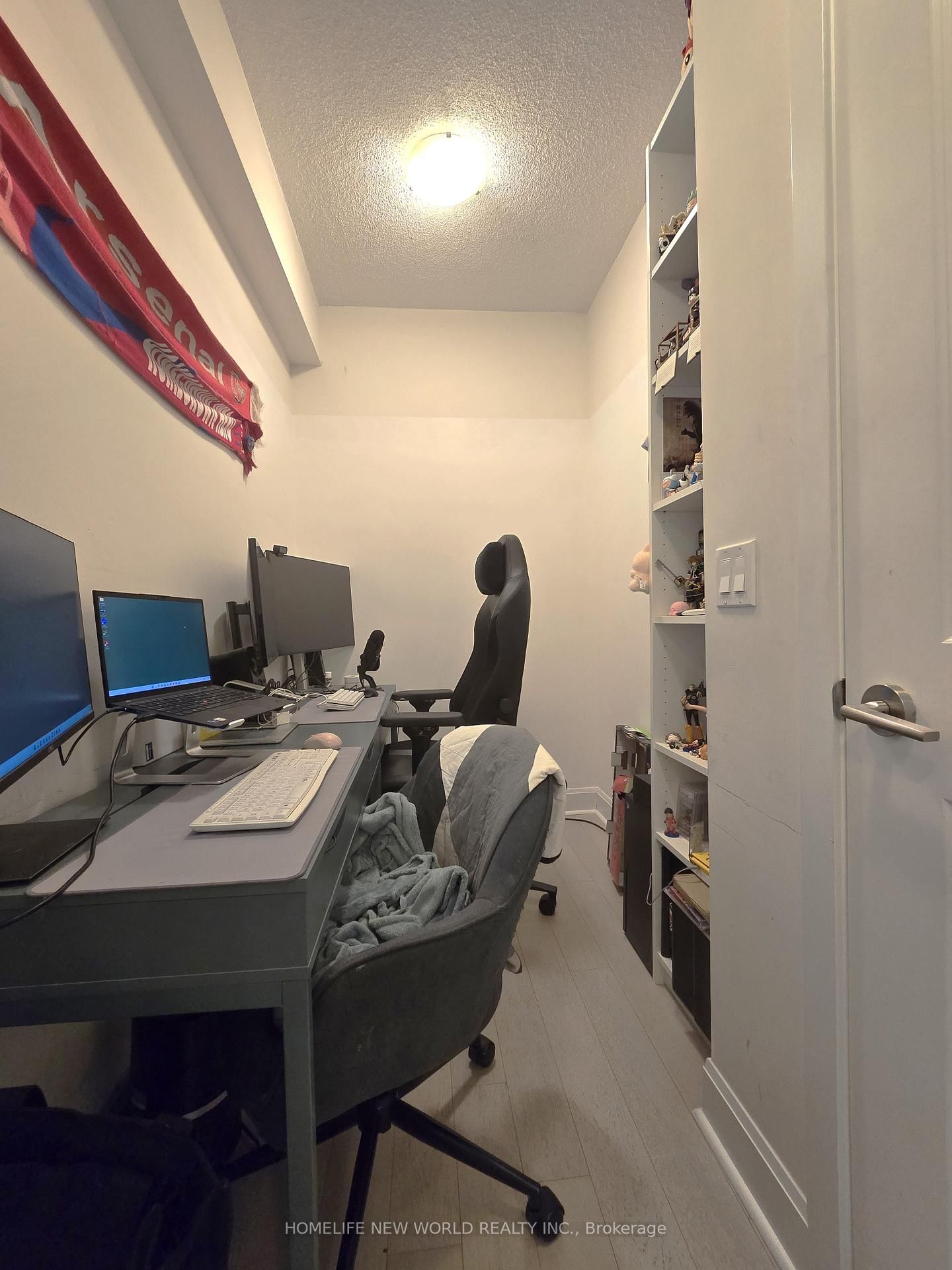 33 Shore Breeze Drive, Unit 508 - Photo 7