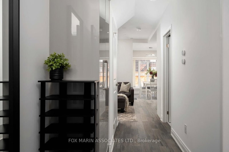 8 Springhurst Ave, Toronto, M6K 1A9 | Image 3