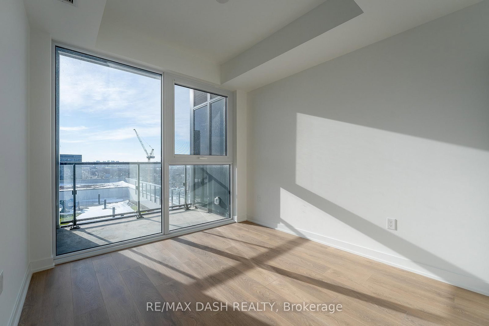 1037 THE QUEENSWAY Avenue, Unit 1006 - Photo 17