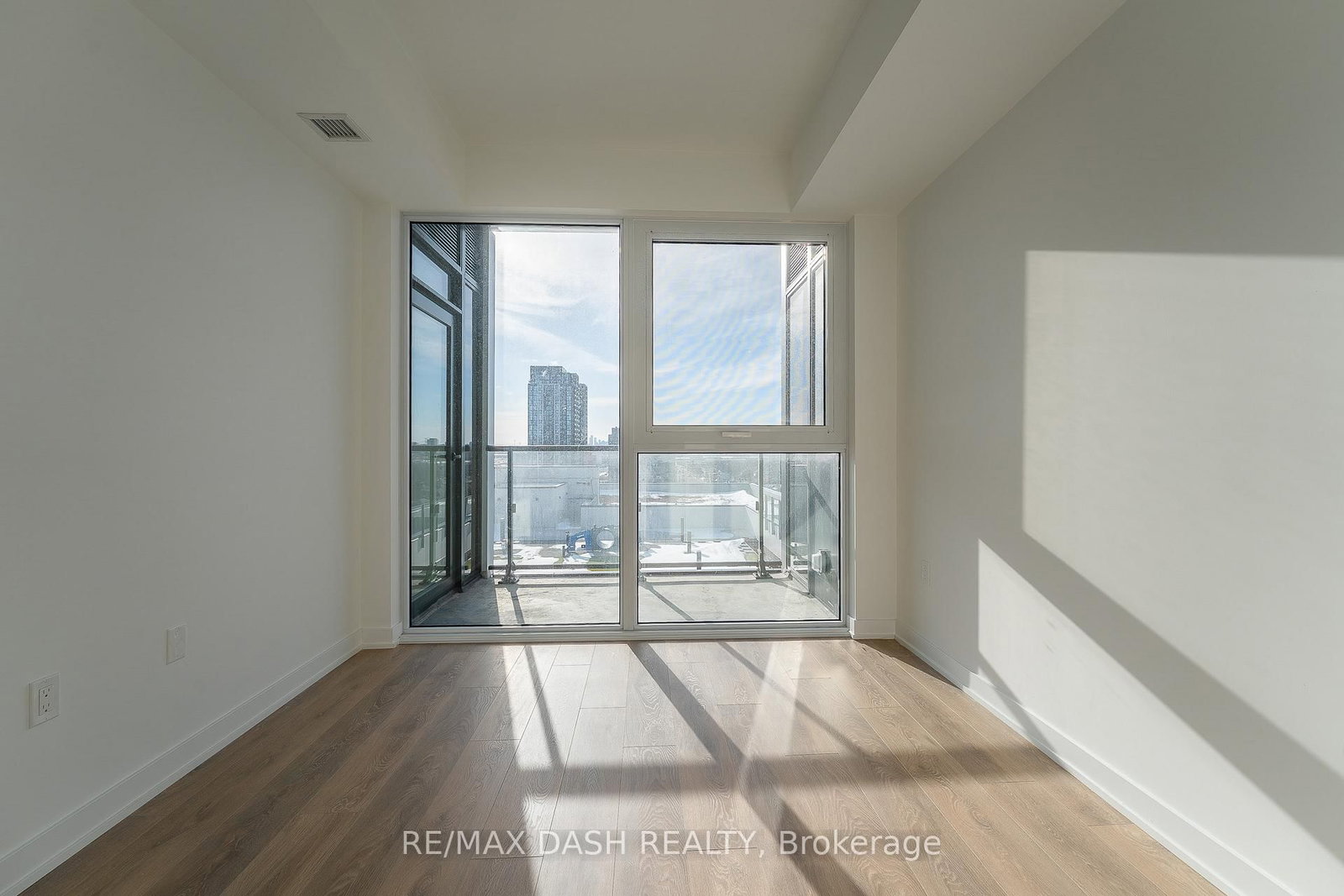 1037 THE QUEENSWAY Avenue, Unit 1006 - Photo 20