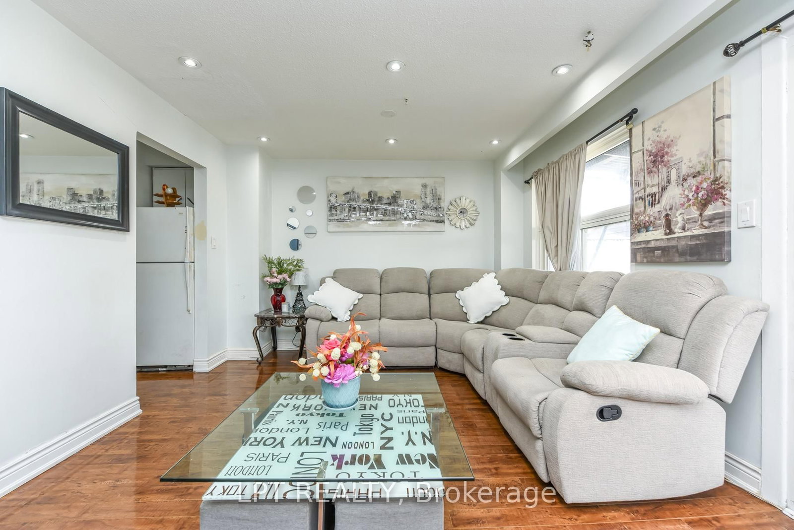 7101 Codlin Avenue - Photo 13