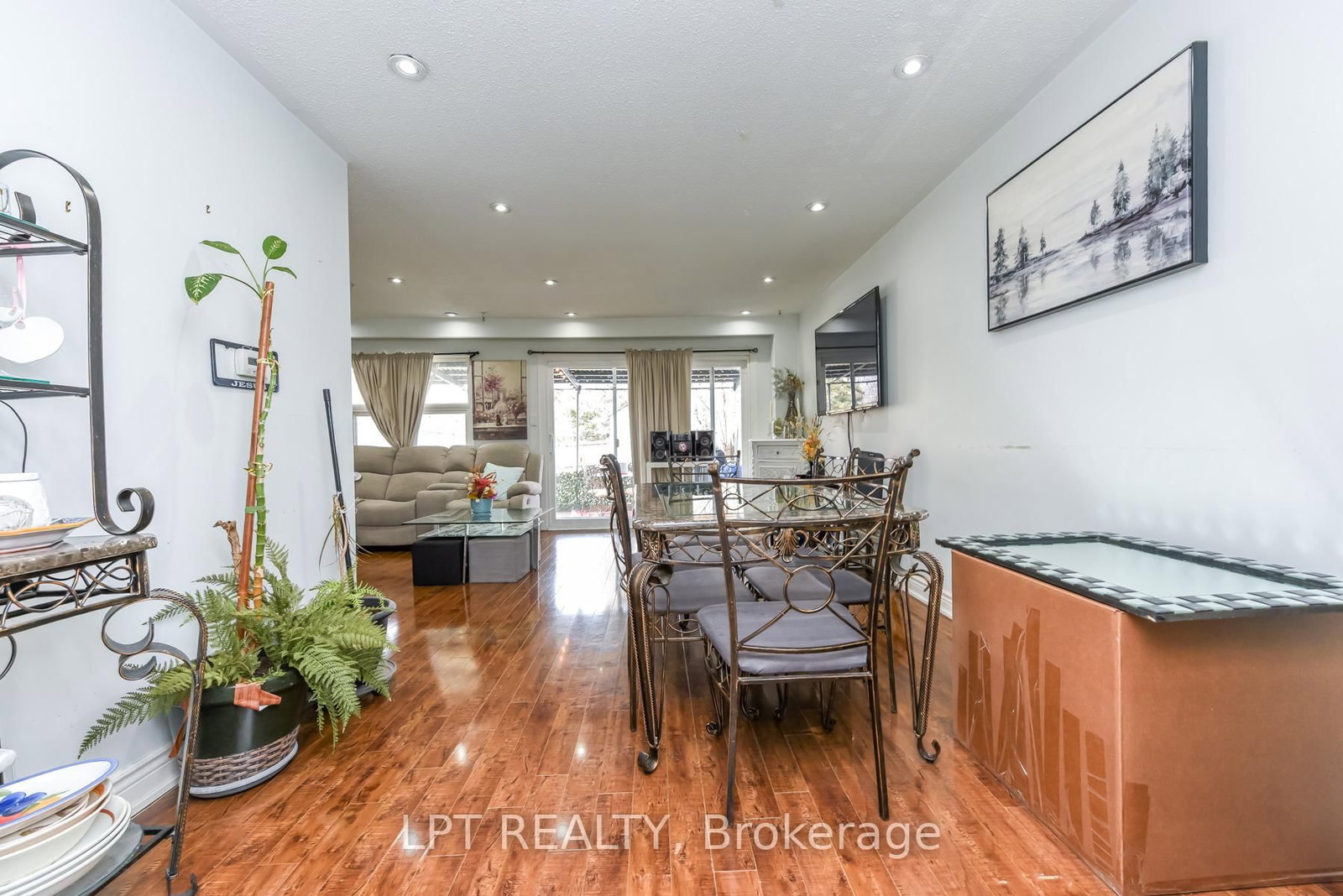 7101 Codlin Avenue - Photo 15