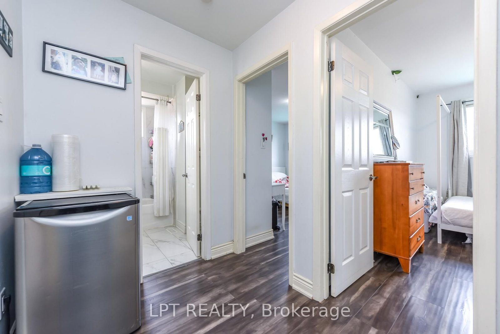 7101 Codlin Avenue - Photo 19