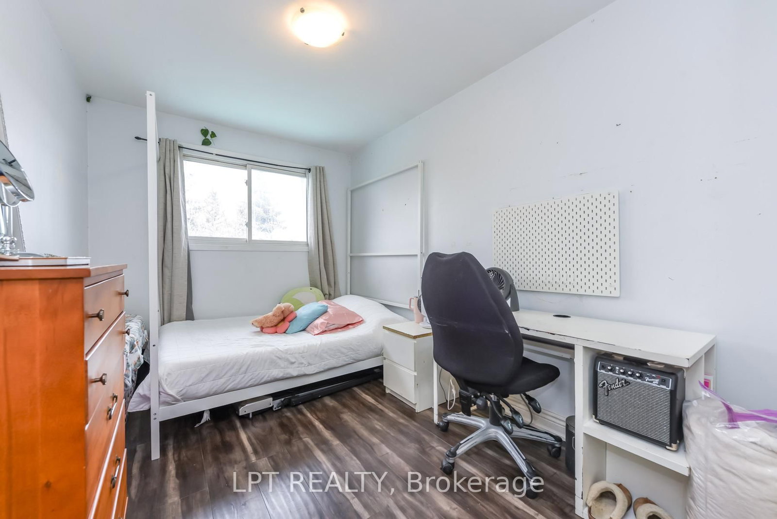 7101 Codlin Avenue - Photo 20