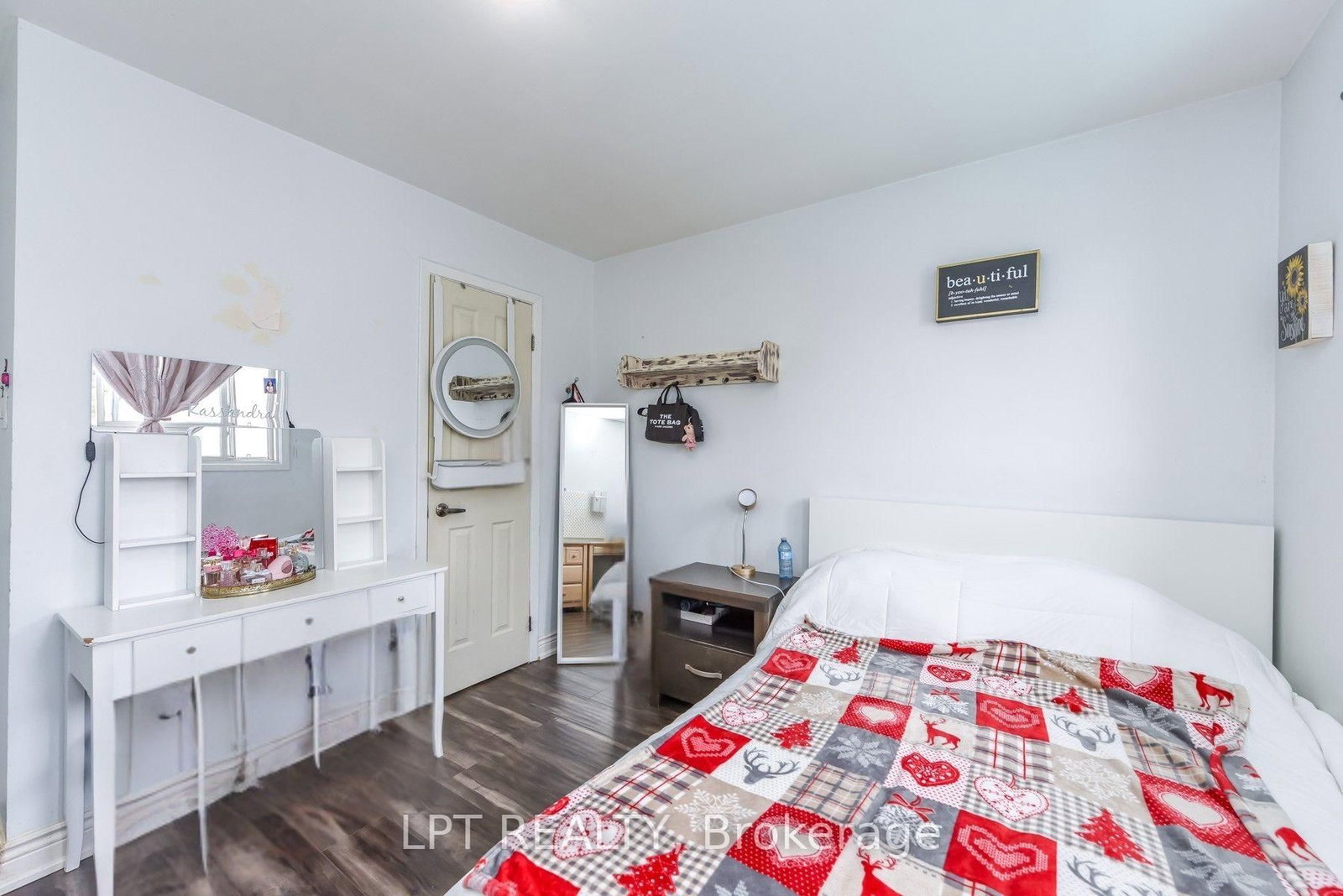 7101 Codlin Avenue - Photo 23