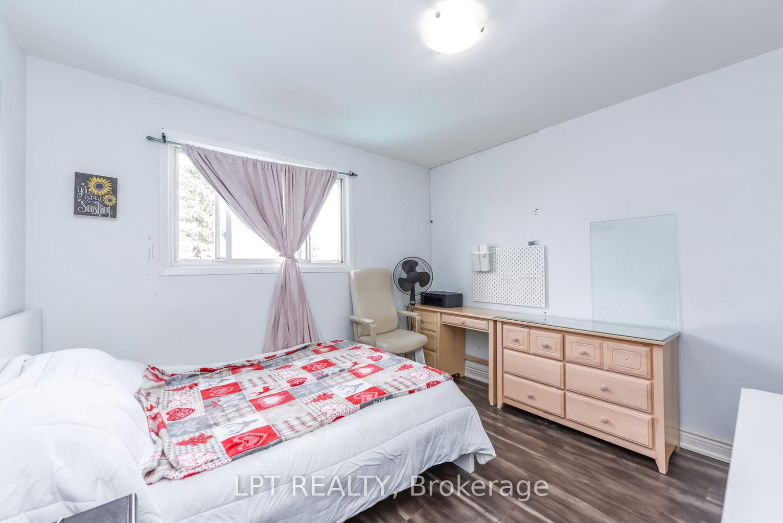 7101 Codlin Avenue - Photo 25