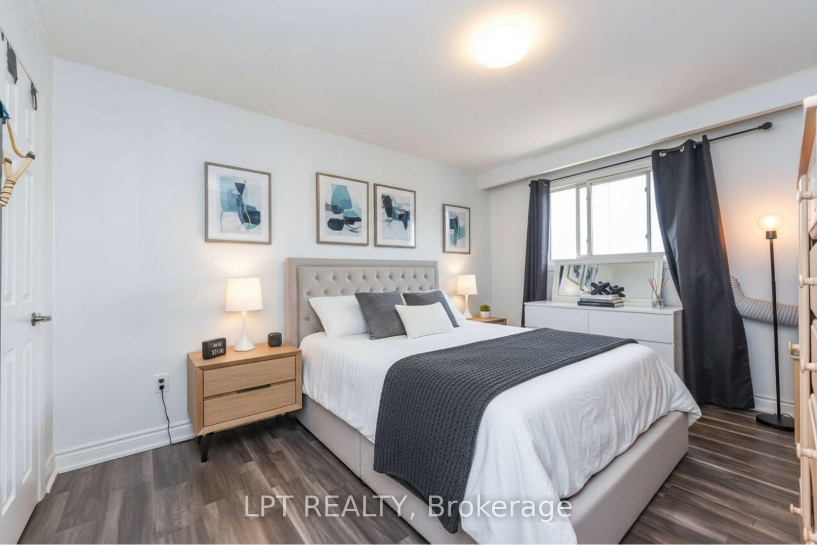 7101 Codlin Avenue - Photo 27