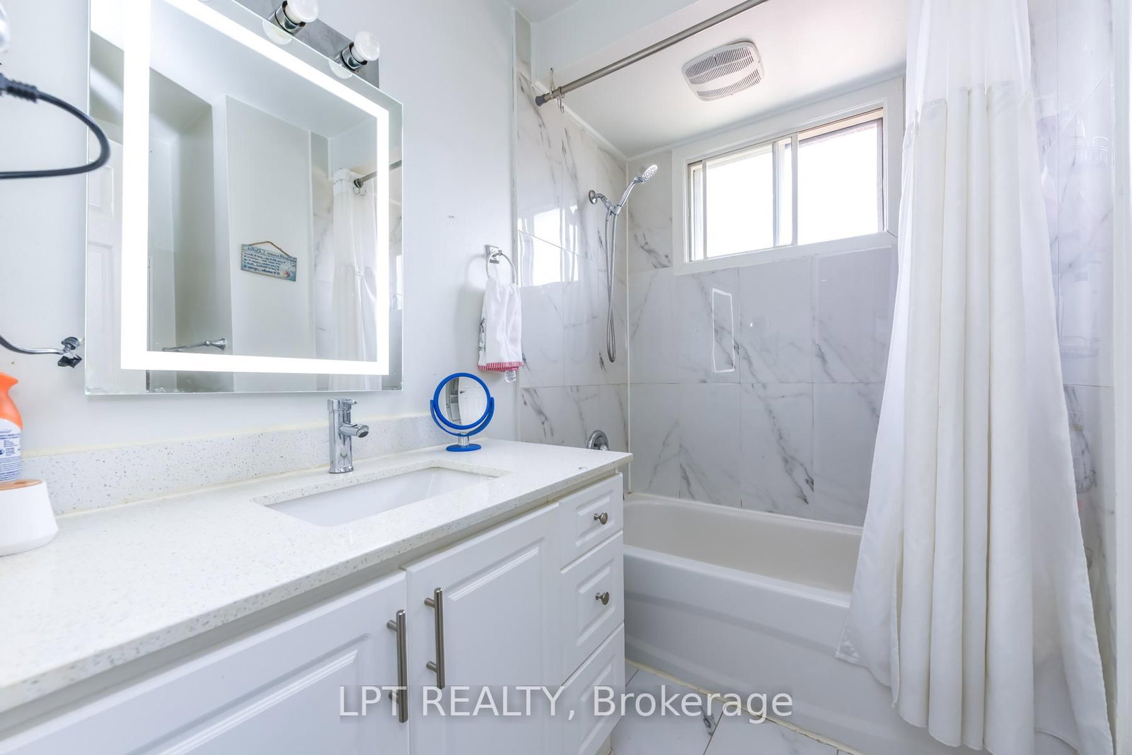 7101 Codlin Avenue - Photo 28