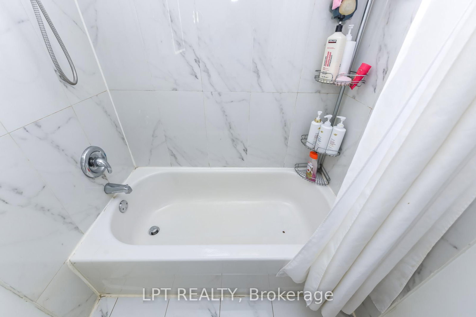 7101 Codlin Avenue - Photo 29