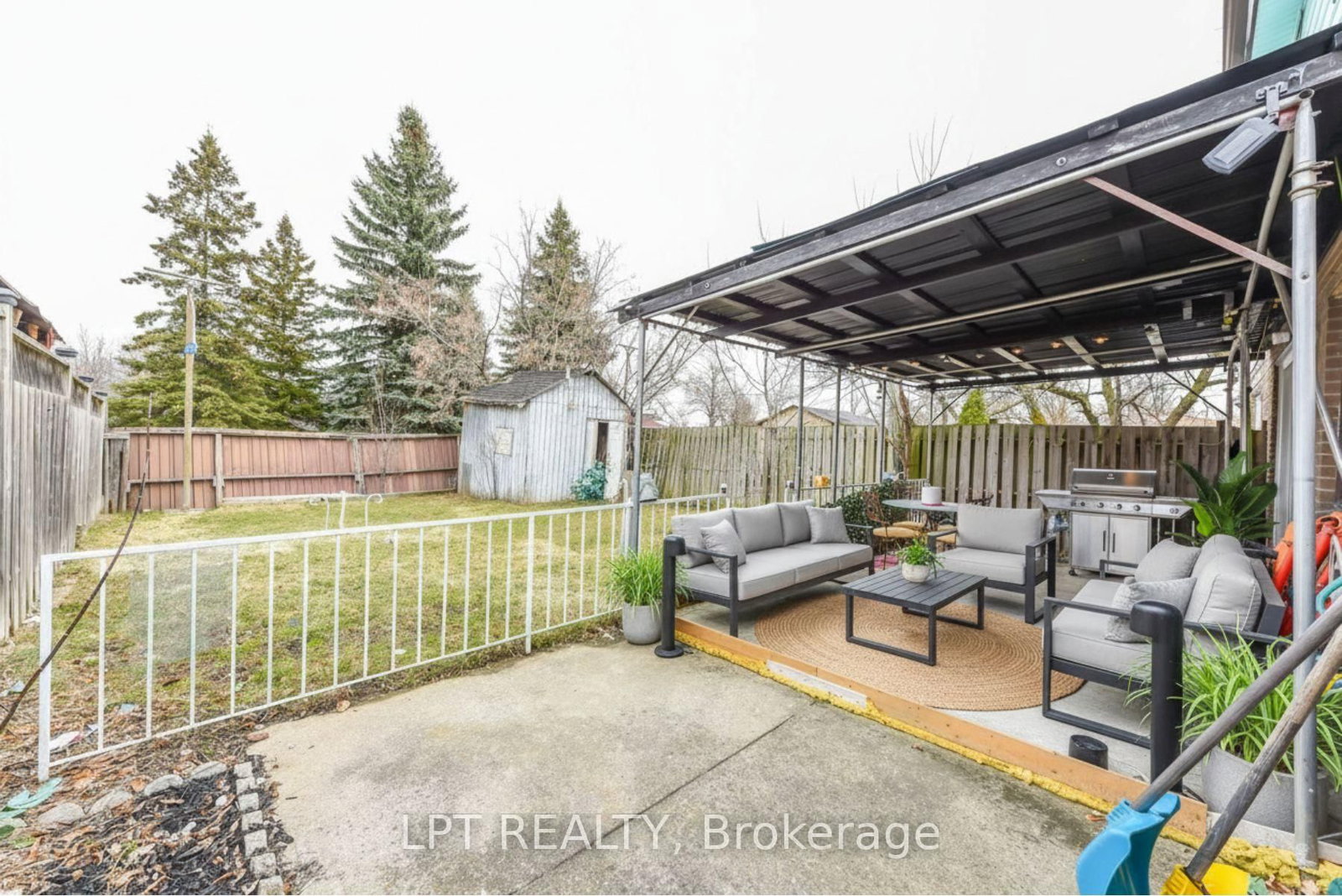 7101 Codlin Avenue - Photo 31