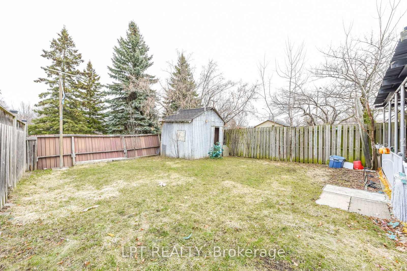 7101 Codlin Avenue - Photo 34