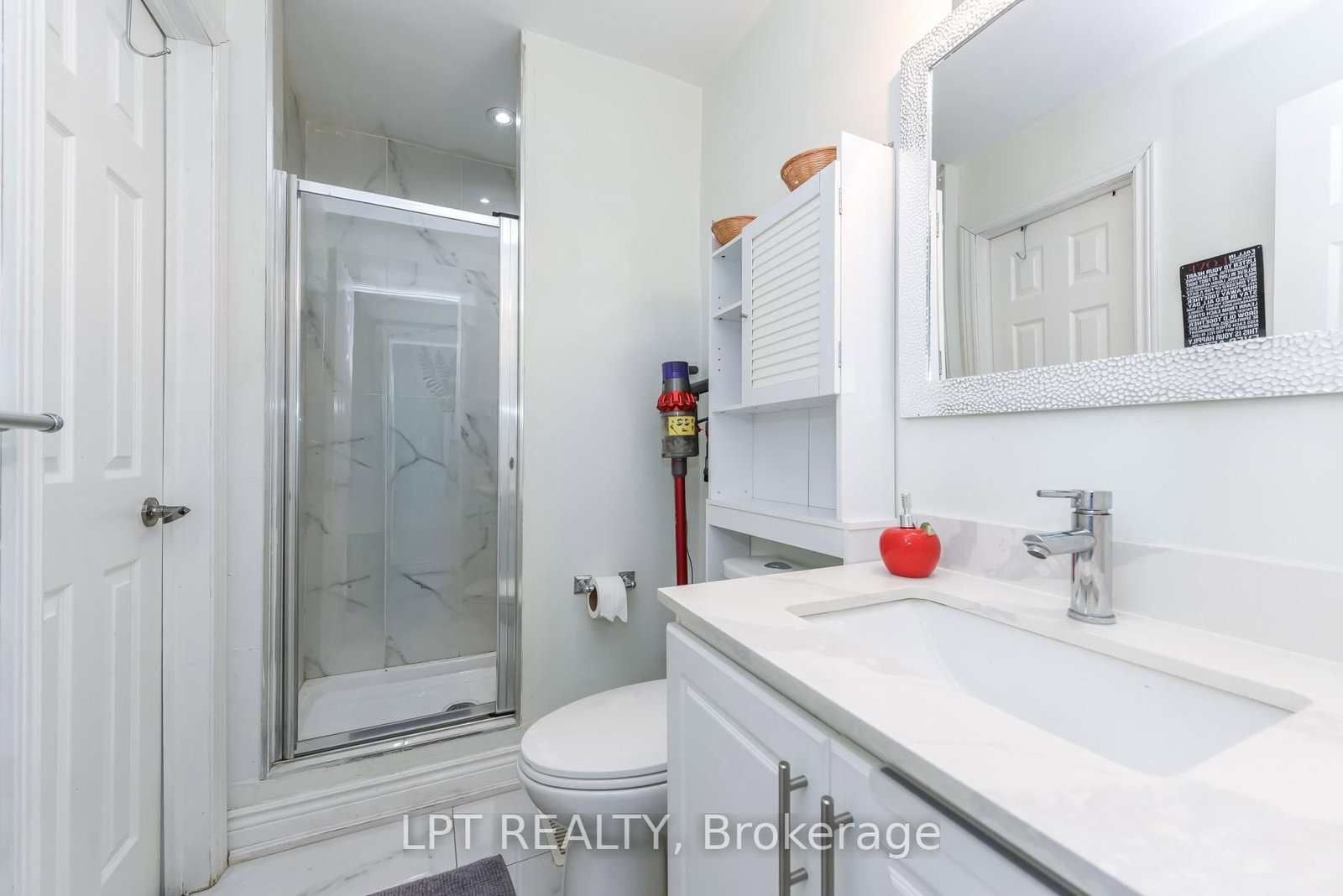 7101 Codlin Avenue - Photo 5